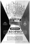 Grundig 1958 1.jpg